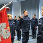 Fot. Lubuska Policja