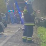 Fot. Stoją! Gorzów/FB