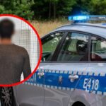 Fot. Redakcja, KPP Żagań