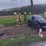 Fot. KMP Zielona Góra
