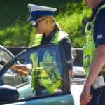Fot. KPP Żary