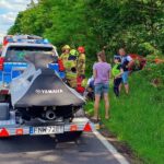Fot. KM PSP Gorzów Wlkp.