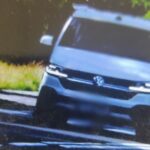 Fot. KPP Krosno Odrzańskie