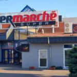 Fot. Intermarche Zielona Góra