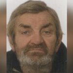 Fot. KPP Nowa Sól