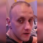 Fot. KPP Świebodzin