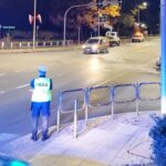 Fot. KMP Zielona Góra