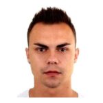 Fot. KPP Żagań