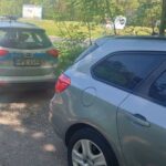 Fot. KMP Zielona Góra