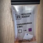 NarkotykiZakladKarny28