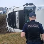 Fot. KPP Słubice