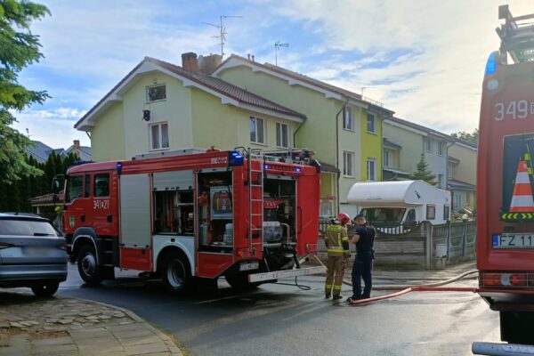 Fot. Czytelnik