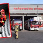 Fot. KM PSP Gorzów Wlkp.