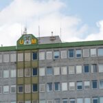 Redakcja