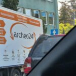 Facebook/Rewers Janusz. Zielona Góro, zróbmy to z kulturą. Radny Miasta ZG