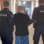 Fot. KMP Zielona Góra