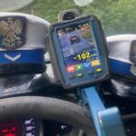 Policja Zielona Góra