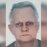 Fot. KPP Krosno Odrzańskie