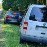 Fot. KPP Strzelce Krajeńskie