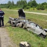 Fot. KMP Zielona Góra