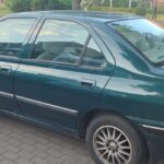 Fot. KMP Zielona Góra