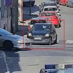 Fot. Monitoring Zielona Góra