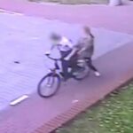 Fot. KPP Sulęcin