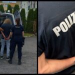 Fot. KMP Zielona Góra