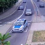 Fot. Lubuska Policja