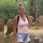 Fot. KMP Zielona Góra