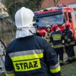 Redakcja