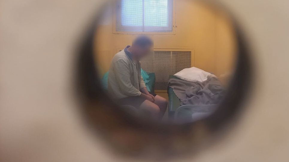 Fot. KMP Zielona Góra