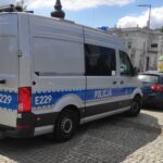 Fot. SM ZG