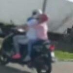 Fot. KPP Międzyrzecz