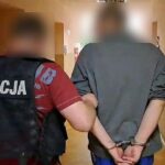 Fot. KMP Zielona Góra