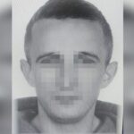 Fot. KMP Zielona Góra