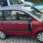 Fot. KMP Zielona Góra