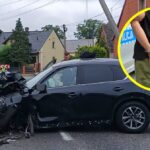 Fot. KPP Krosno Odrz., KPP Świebodzin
