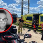 Fot. KPP Świebodzin, SSPR, OSP Kargowa