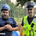 KotSwidnicaPolicja24