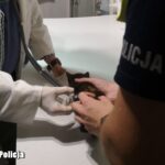 KotSwidnicaPolicja24
