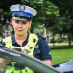 PolicjaGorzowAkcjaTaxi15