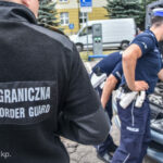 PolicjaGorzowAkcjaTaxi15