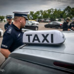 PolicjaGorzowAkcjaTaxi15