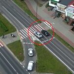 Fot. KMP Gorzów Wlkp.