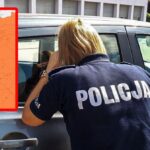 Fot. KMP Zielona Góra, IMGW