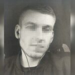 Fot. KMP Zielona Góra