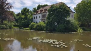 park_muzakowski_3