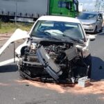 Fot. KPP Świebodzin