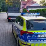 Fot. KPP Międzyrzecz